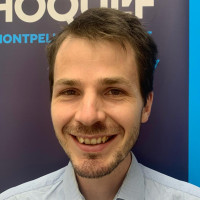 Collaborateur Antoine Asthié